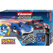 Picture of Carrera Go Sonic The Hedgehog 4.9m Trackset